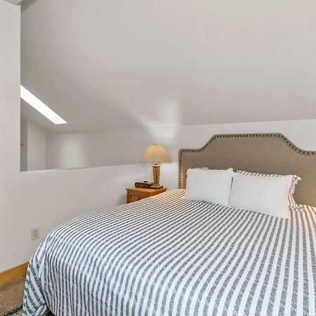 2 Bedroom Condominium - Luxury Skiin And Out Telluride Bagian luar foto