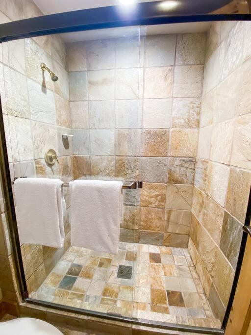 2 Bedroom Condominium - Luxury Skiin And Out Telluride Bagian luar foto