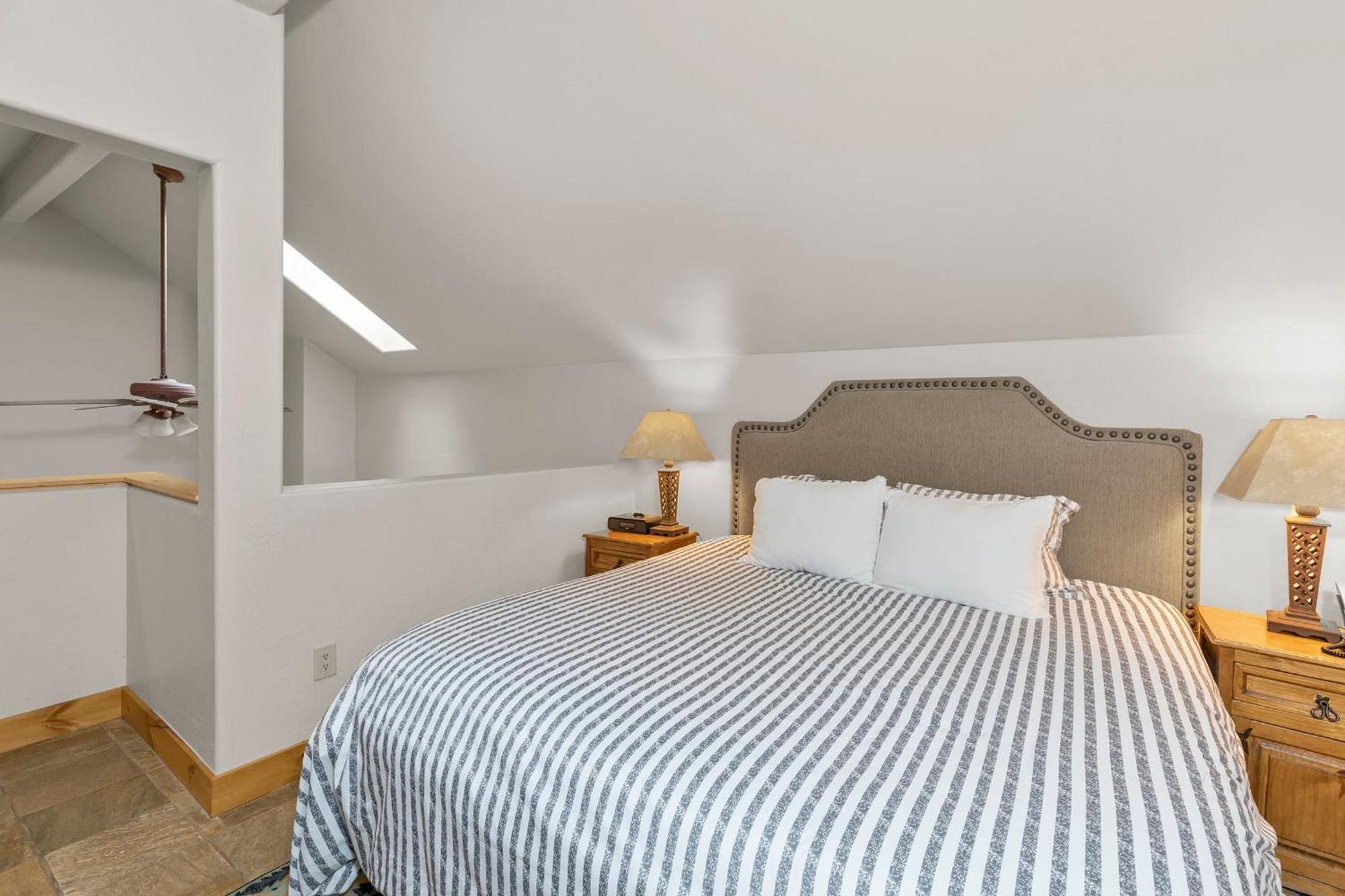 2 Bedroom Condominium - Luxury Skiin And Out Telluride Bagian luar foto