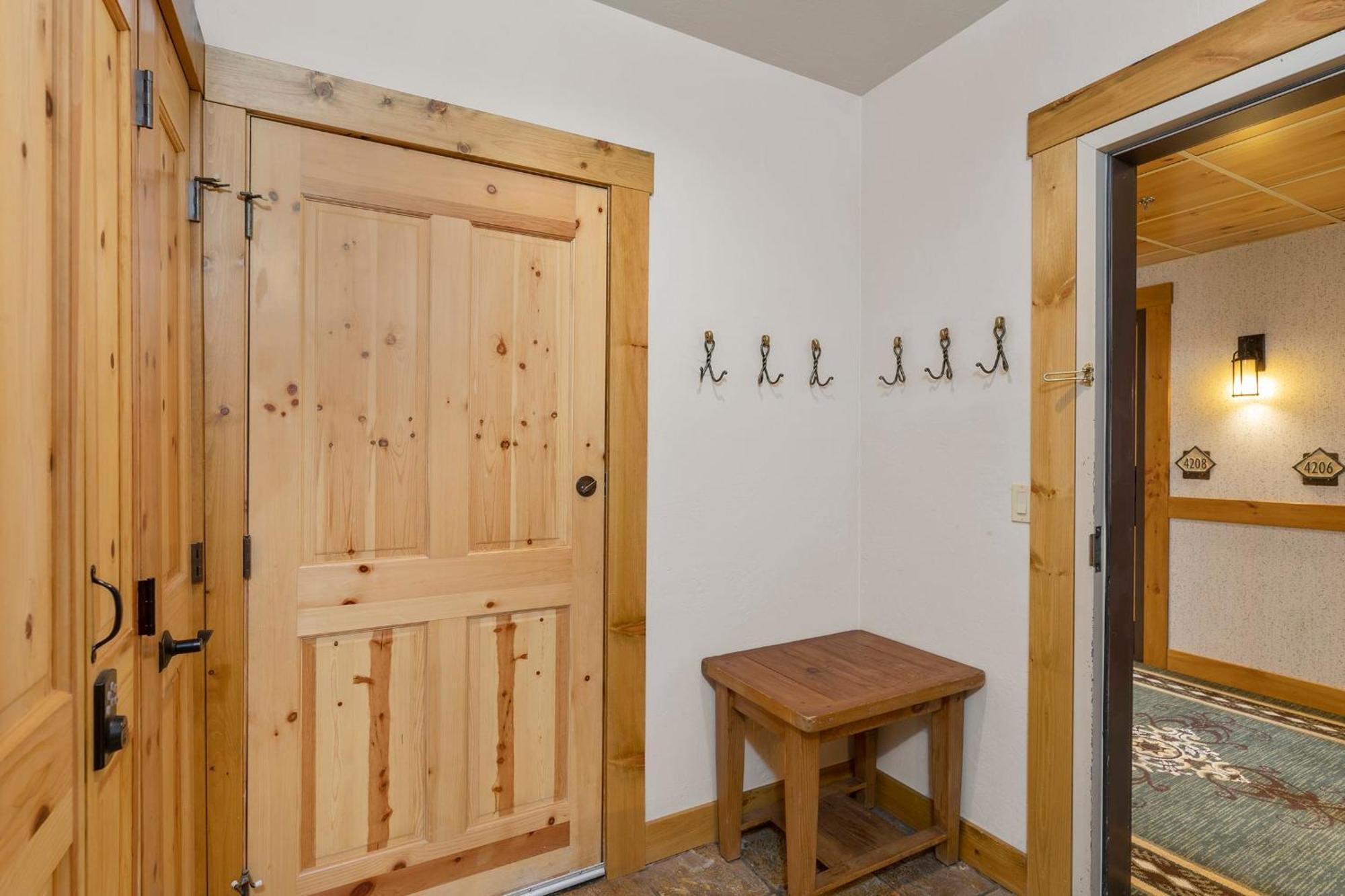 2 Bedroom Condominium - Luxury Skiin And Out Telluride Bagian luar foto