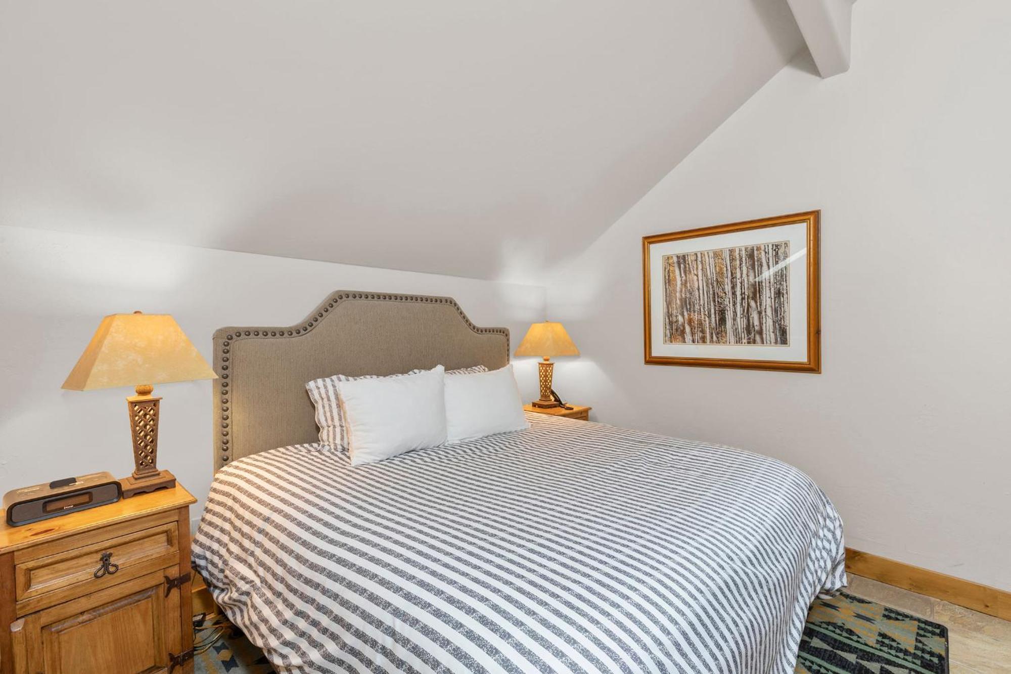 2 Bedroom Condominium - Luxury Skiin And Out Telluride Bagian luar foto
